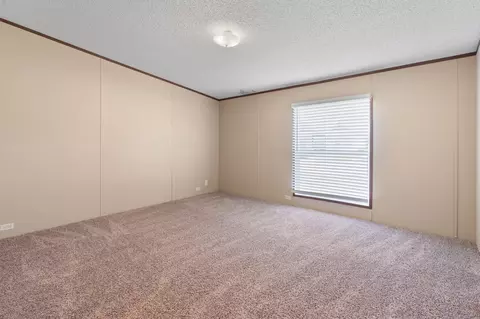 1404 Old Bridge Rd, Cleburne, TX 76033 photo 15