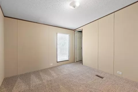 1404 Old Bridge Rd, Cleburne, TX 76033 photo 17