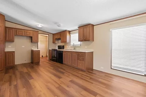 1404 Old Bridge Rd, Cleburne, TX 76033 photo 8