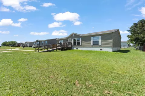 1404 Old Bridge Rd, Cleburne, TX 76033 photo 2