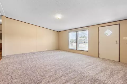 1404 Old Bridge Rd, Cleburne, TX 76033 photo 5