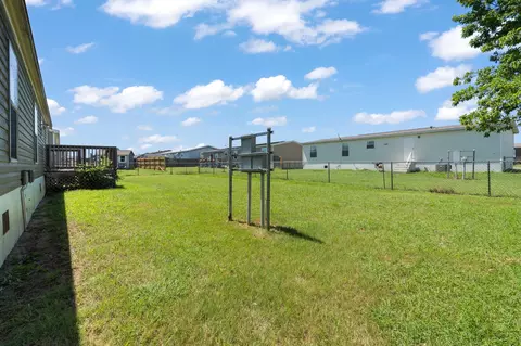 1404 Old Bridge Rd, Cleburne, TX 76033 photo 24