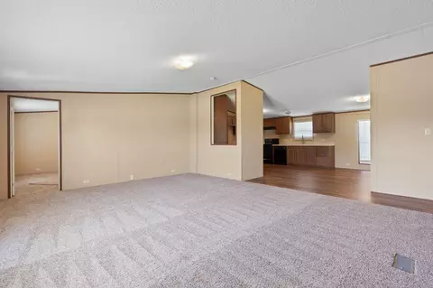 1404 Old Bridge Rd, Cleburne, TX 76033 photo 6