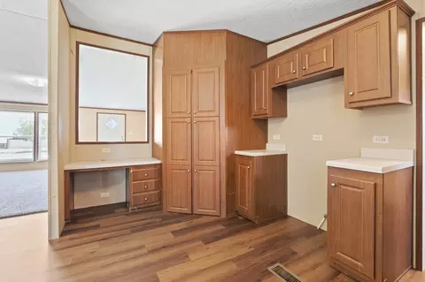 1404 Old Bridge Rd, Cleburne, TX 76033 photo 10