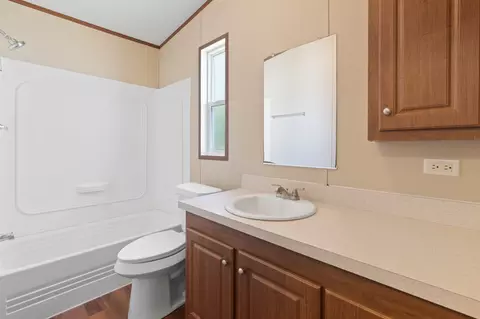 1404 Old Bridge Rd, Cleburne, TX 76033 photo 19