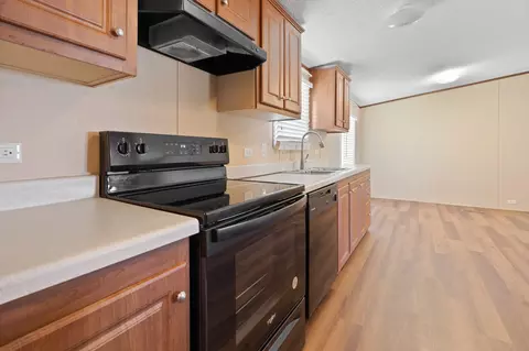 1404 Old Bridge Rd, Cleburne, TX 76033 photo 9