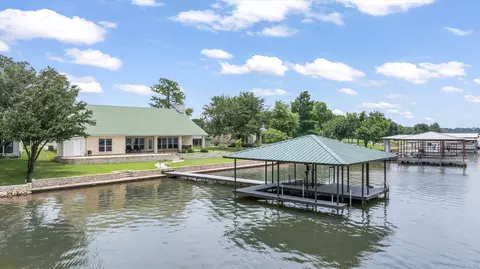1706 Richard Ct, Granbury, TX 76049