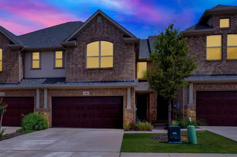 2749 Splendor Dr, Little Elm, TX 75068