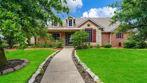 105 Wallace Dr, Ferris, TX 75125