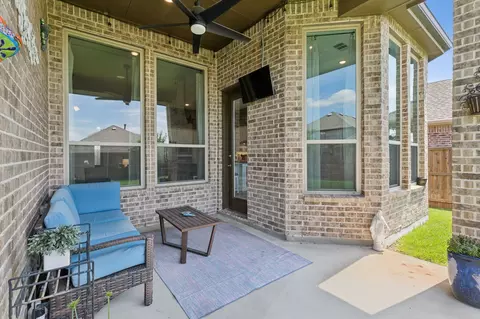 1508 Eclipse Rd, Aubrey, TX 76227 photo 19