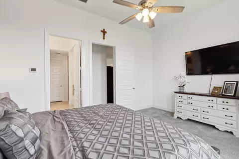 1508 Eclipse Rd, Aubrey, TX 76227 photo 14