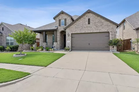1508 Eclipse Rd, Aubrey, TX 76227 photo 2