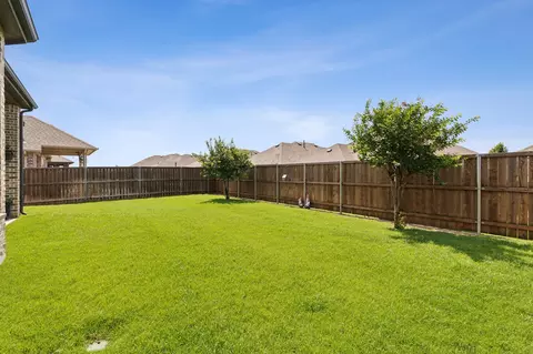 1508 Eclipse Rd, Aubrey, TX 76227 photo 29
