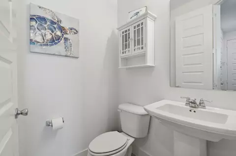 1508 Eclipse Rd, Aubrey, TX 76227 photo 23