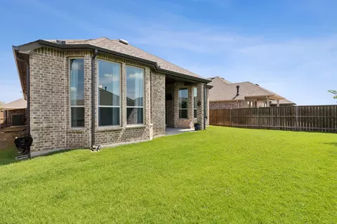 1508 Eclipse Rd, Aubrey, TX 76227 photo 28