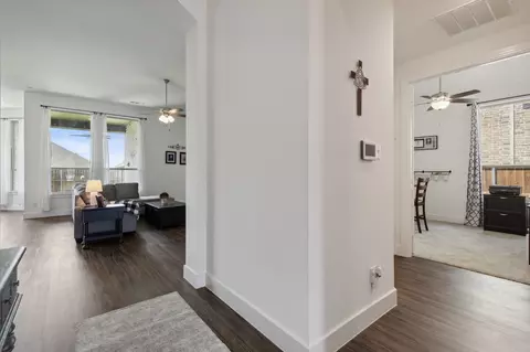 1508 Eclipse Rd, Aubrey, TX 76227 photo 20