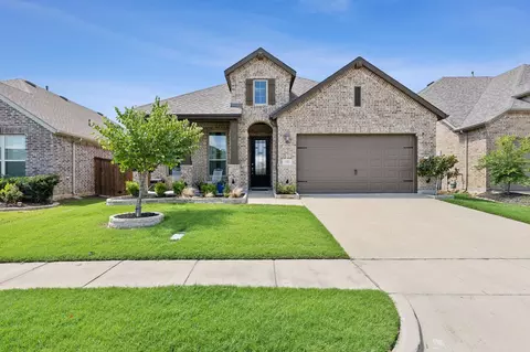 1508 Eclipse Rd, Aubrey, TX 76227