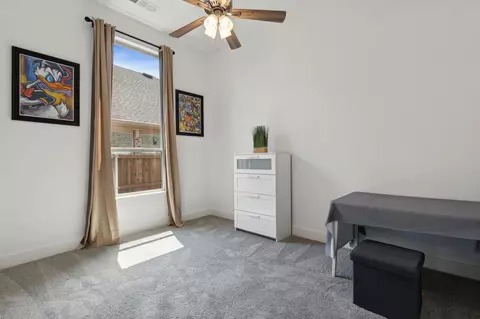 1508 Eclipse Rd, Aubrey, TX 76227 photo 26