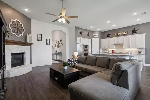 1508 Eclipse Rd, Aubrey, TX 76227 photo 10