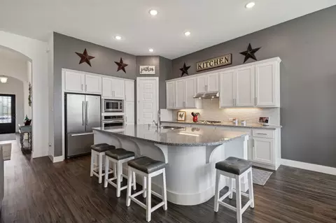 1508 Eclipse Rd, Aubrey, TX 76227 photo 5