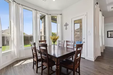 1508 Eclipse Rd, Aubrey, TX 76227 photo 9