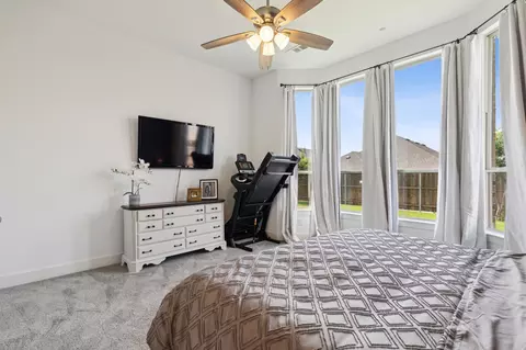 1508 Eclipse Rd, Aubrey, TX 76227 photo 15