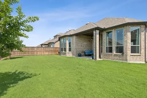1508 Eclipse Rd, Aubrey, TX 76227 photo 27