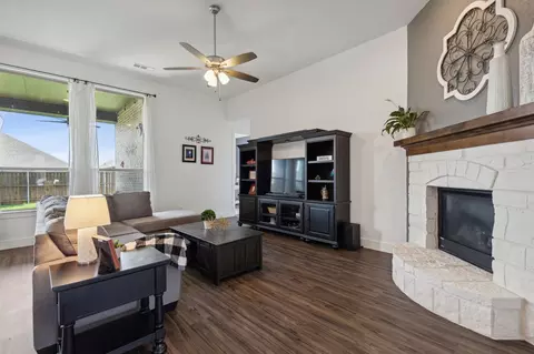 1508 Eclipse Rd, Aubrey, TX 76227 photo 12