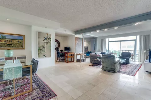 5200 Keller Springs Rd #630, Dallas, TX 75248