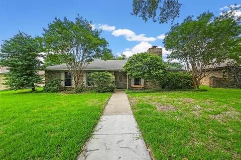 3624 Cromwell St, Plano, TX 75075