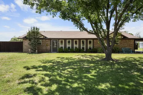 1139 Todd Trl, Abilene, TX 79602