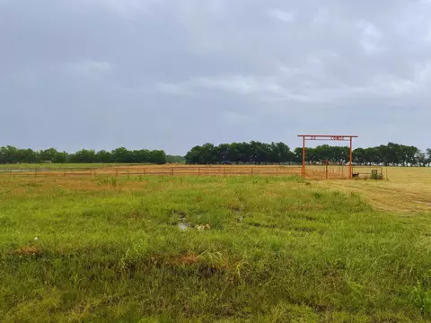 212 Kincannon Ln, New Fairview, TX 76078