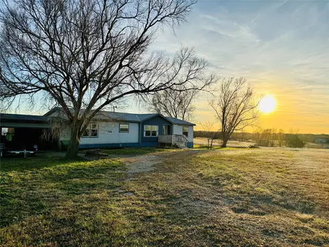 3214 Deaver Rd, Sherman, TX 75092