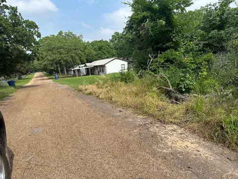 tbd Wildgrove Dr #1, Gun Barrel City, TX 75156