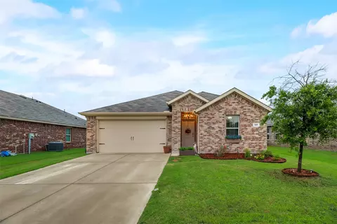 315 Patina St, Royse City, TX 75189