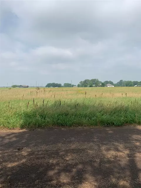 0000 Lbj Ranch Rd, Trinidad, TX 75163