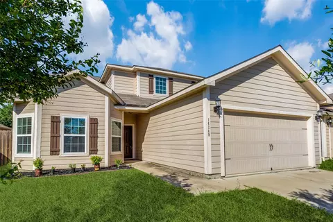 14249 Bridgeview Ln, Dallas, TX 75253