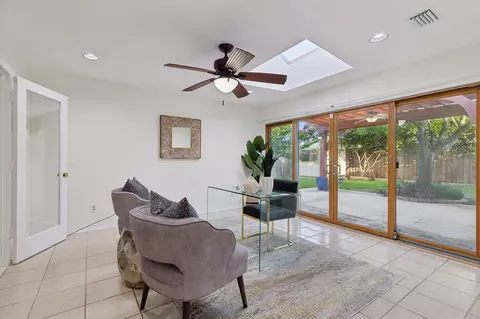 604 Fieldwood Cir, Richardson, TX 75081