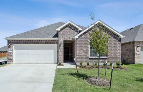1209 Nathan Ln, Anna, TX 75409