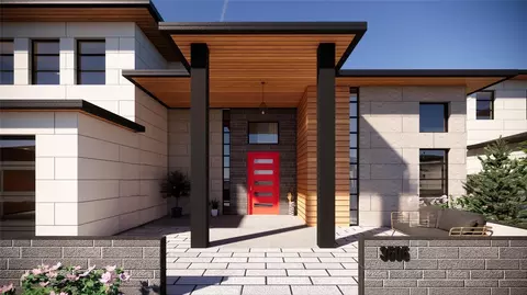 3505 Sky Ridge Ln, Melissa, TX 75454