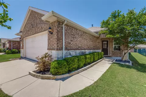 6655 Trout Ln, Frisco, TX 75036