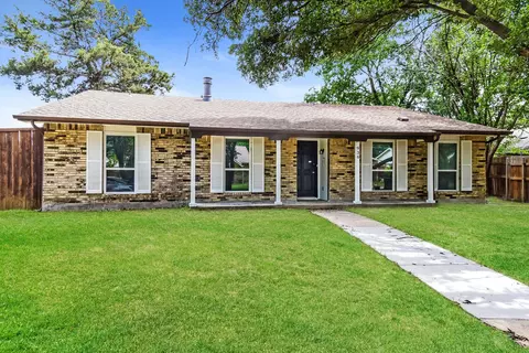 936 Arbor Downs Dr, Plano, TX 75023