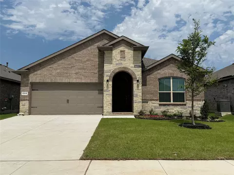 2212 Tucana Way, Haslet, TX 76052