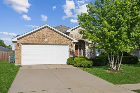 4405 Sycamore Rd, Melissa, TX 75454