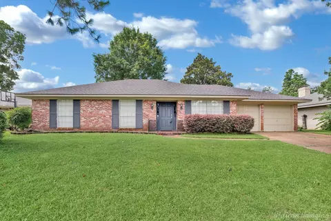 131 Chelsea Dr, Shreveport, LA 71105