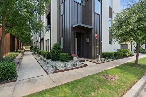 2733 Merrimac St #103, Fort Worth, TX 76107