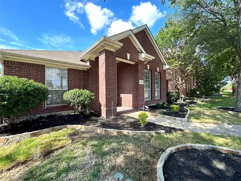 11516 Waterford Ln, Frisco, TX 75035