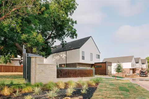 1305 Tillery Ct, Grapevine, TX 76051