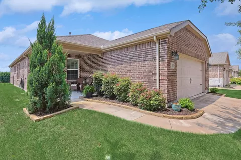 3217 Lazy Rock Ln, Frisco, TX 75036
