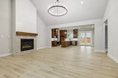 1314 Caleb Rd, Van Alstyne, TX 75495